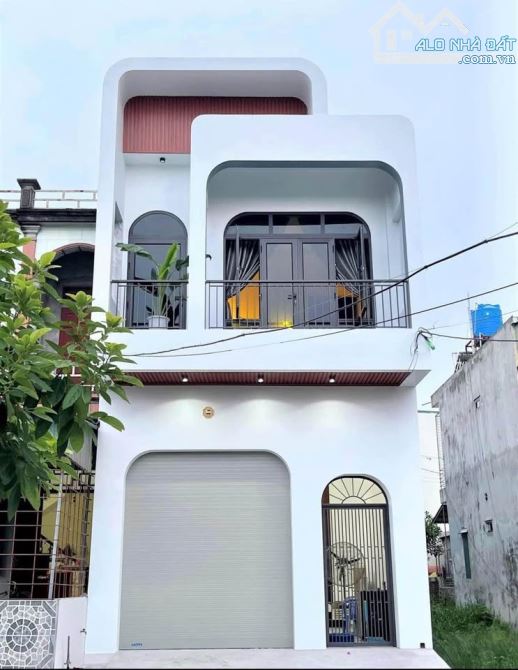 CẦN BÁN GẤP CĂN NHÀ ĐỂ TRẢ NỢ NGÂN HÀNG CHỈ 400 TRIỆU NHẬN NGAY NHÀ