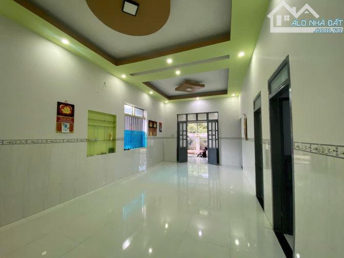 🏡🏡🏡 Bán căn nhà Phú Hậu _Suối Hiệp căn góc 2mặt tiền đường ôtô.
