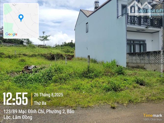 ĐẤT NGỘP - HẠ GIÁ BÁN NHANH TRONG 10 NGÀY, ĐẤT TRUNG TÂM