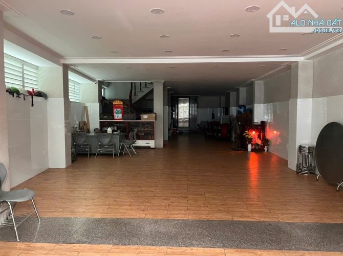 🏘️ 1/ SƠN KỲ TP - 147M2 - 5,9/8,5 x 20,2 - HẺM 8M - 5 TẦNG CHDV THANG MÁY - 23,8 TỶ 🌹