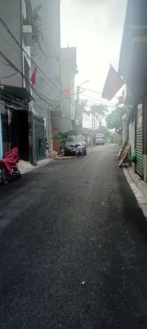 HÀNG HIẾM, ĐẤT ĐẸP, NGỌC CHI, VĨNH NGỌC, Ô TÔ TẢI, GIÁ ĐẦU TƯ