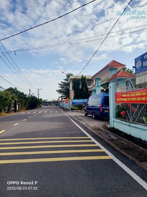 Bán đất phường tân triều sổ riêng thổ cư