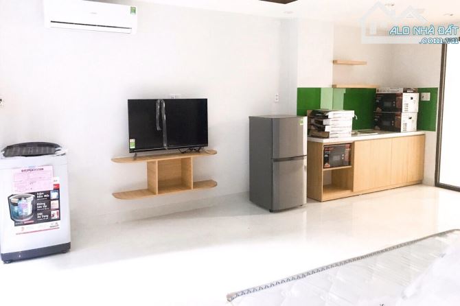 Bán nhà 2 tầng mt Nguyễn Quý Đức, P Khuê Trung, Q Cẩm Lệ, DT 99m2, 5 tỷ 5