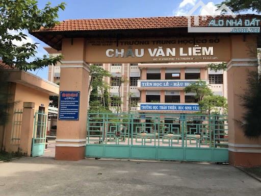 BÁN 55M2 ĐẤT THỔ CƯ, SỔ RIÊNG, MẶT TIỀN ĐƯỜNG 5M Ô TÔ VÀO TẬN NƠI - GIÁ TỐT