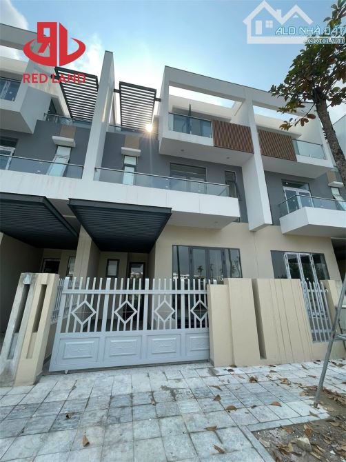 BÁN CĂN BGI HOÀN THIỆN FULL NỘI THẤT