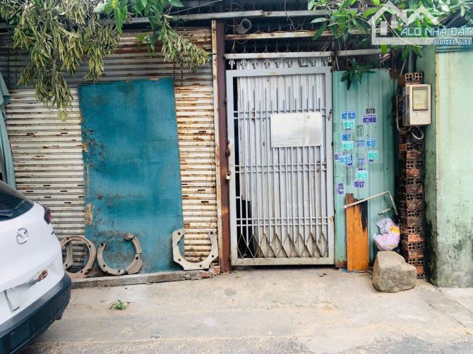 ĐƯỜNG SỐ 11 – LINH XUÂN – 130M² - ĐƯỜNG Ô TÔ THÔNG QL 1K – GIẢM NGAY 400TR – GIÁ CHỈ 6,8 T