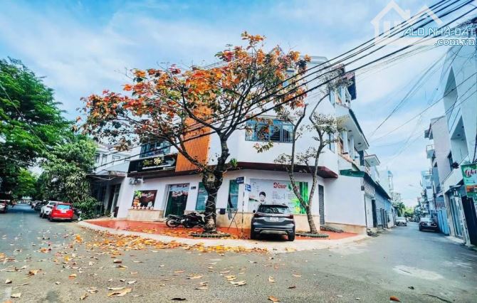 CHO THUÊ MB GÓC 2 MT TT BUÔN MÊ THUỘT - 8TR
