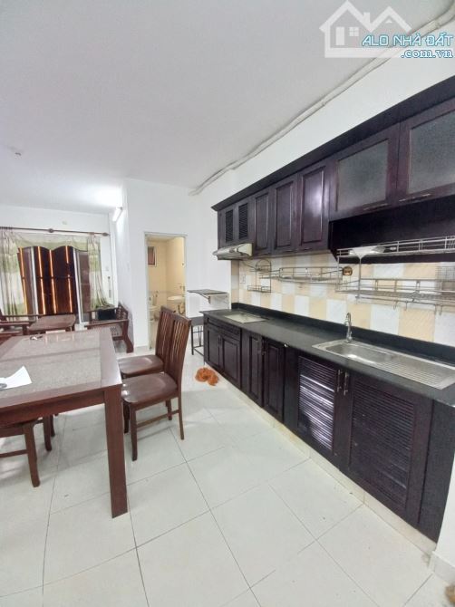 Cần cho thuê chung cư Fortuna Kim Hồng đường vườn lài giá 9,5 triệu , 3 phòng ngủ