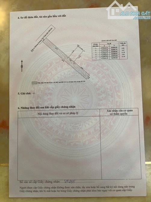Cần bán nhà 2 tầng kiệt 218 hoàng văn thái nhà mới xây hoàng toàn