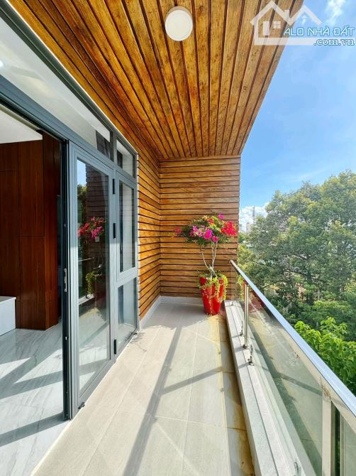 ❌ BÁN NHÀ MẶT TIỀN 1 TRỆT 1 LẦU NGUYỄN THỊ MINH KHAI – P8, TP. VŨNG TÀU - GIÁ 12TY