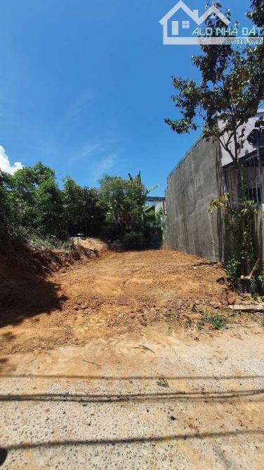 "Người thân cần bán đất kiệt ô tô Trần Ngọc Sương – Hòa Thọ Đông, Cẩm Lệ