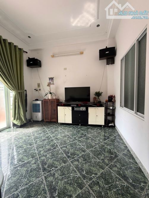 🎉🎉BÁN NHÀ MẶT TIỀN ĐƯỜNG MỸ ĐA ĐÔNG 8_PHỐ DU LỊCH _KINH DOANH ĐÔNG ĐÚC