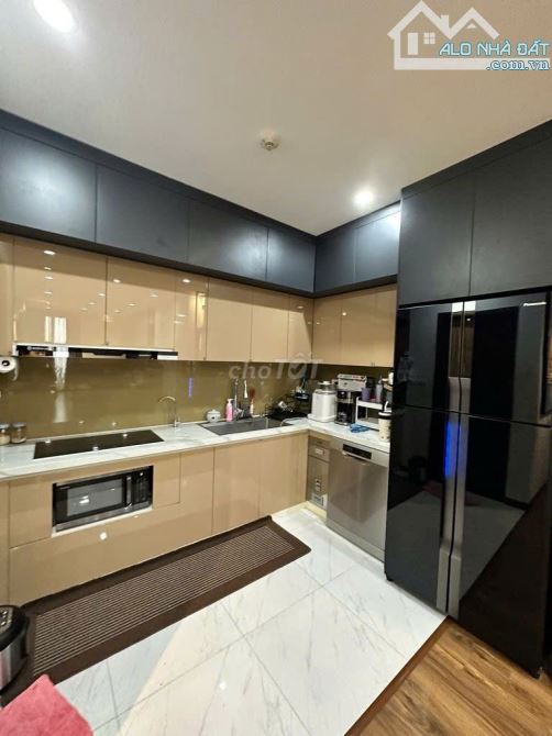 CẦN BÁN 3PN CHUNG CƯ PHÚ THỊNH HÀ ĐÔNG GIÁ NHỈNH 7TY