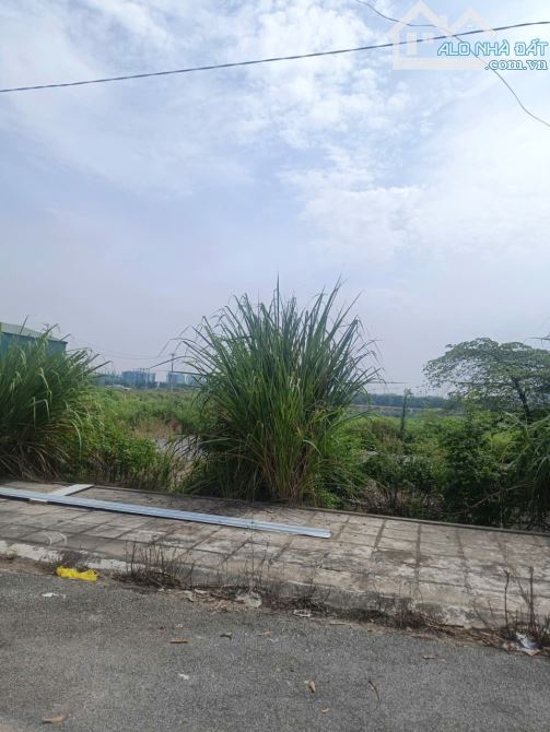 19,5 tr/m CẦN BÁN LÔ ĐẤT VỊ TRÍ ĐẸP - NGAY CẠNH KCN ĐỒNG VĂN 3 - DUY TIÊN - HÀ NAM 📍