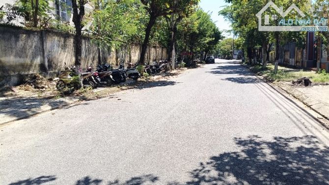 🔥 NHÀ CẤP 4 – MẶT TIỀN LÊ NGÂN – NGANG 7M – ĐẤT RỘNG 140M² – GIÁ TRỊ ĐẦU TƯ SIÊU TỐT 🔥