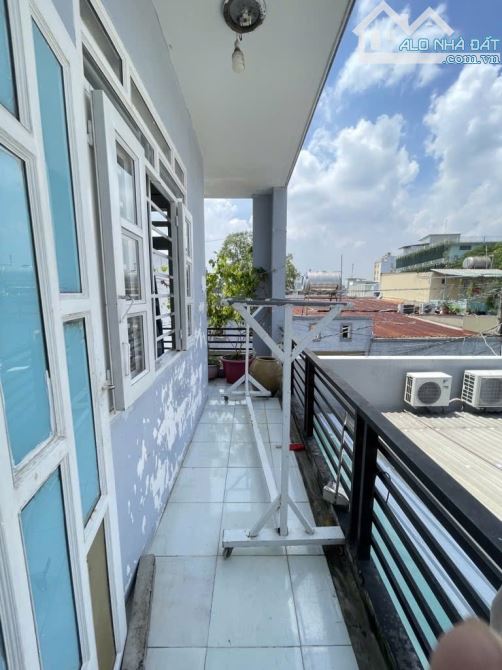 NHỈNH 3🧄 - NHÀ ĐẸP LUNG LINH Q.12