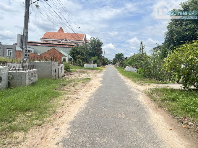 Cần bán nhà gần Chợ Long Hoa, Hoà Thành Tây Ninh ( 10 x 36 )