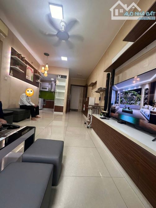 Splendor, Nguyễn Văn Dung, GV: 100m2, 3p ngủ, Nhà Trống, 10tr/th.