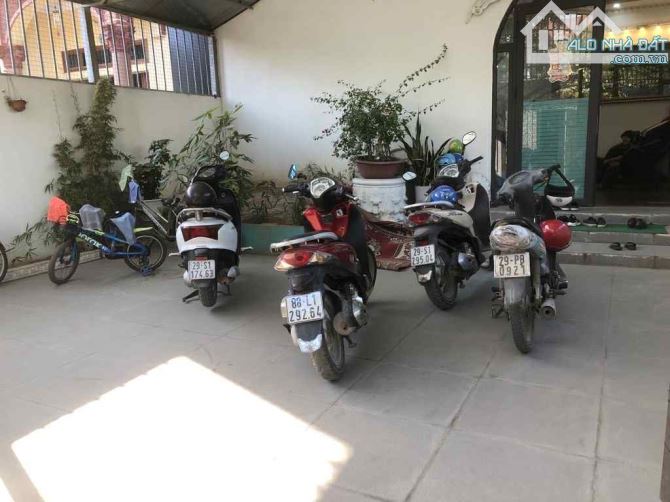 SIÊU PHẨM TẠI ĐÔNG ANH !! 171 3 7.9 21 5.8 tỷ Xóm Đông Xuân Nộn