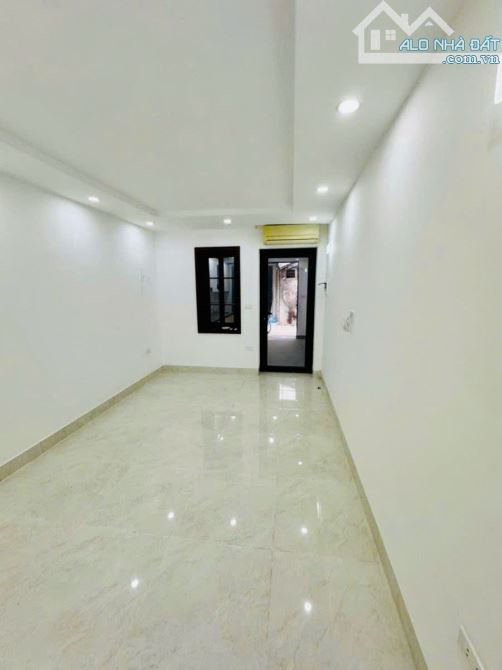 🌟Nhỉnh 3 tỷ VIP Đào Tấn_Ba Đình_tầng 1_2 thoáng_60m2 2pn 2wc nhà đẹp 🌟