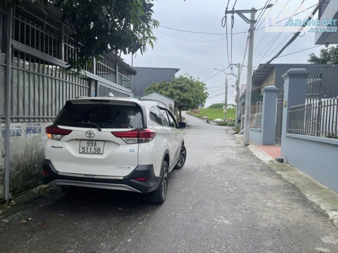 XÂY TÒA NHÀ KD ĐỈNH, Gần Cầu Thanh Trì, 2 thoáng trước sau, View Hồ, 310M Nở Hậu Giá 35 Tỷ