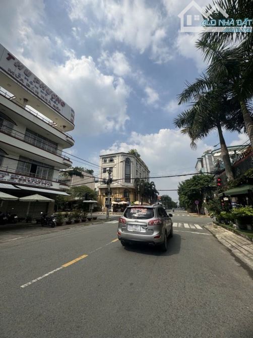 Bán nhà 4 tấm đường 50 Tân Tạo DT 5*20