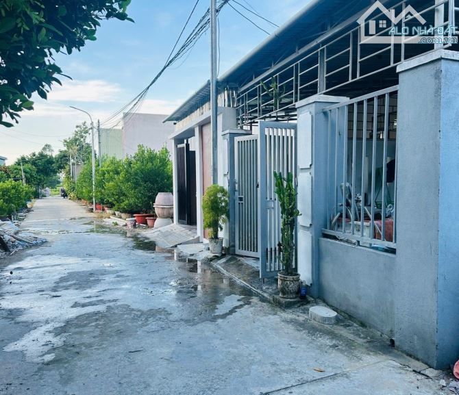 🏡 SIÊU HOT – ĐẤT ĐẸP GẦN MẶT TIỀN NGUYỄN TẤT THÀNH, HỘI AN | 126m² – CHỈ 2,9 TỶ 🏡