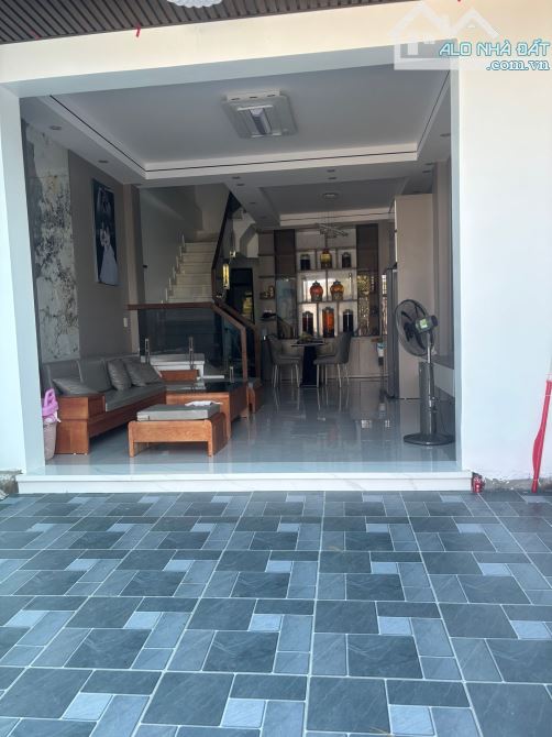 Cơ hội an cư – Nhà 2 tầng, gần Sun Group & AEON Mall Thanh Hóa