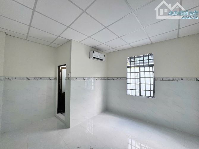 Mặt tiền KD 3 tầng đường 6 Linh Trung T.Đức, 95 m2, 13,5 tỷ