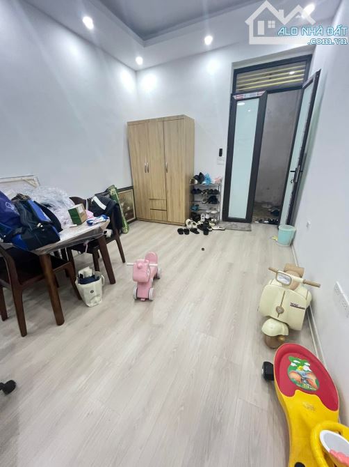 💚TẬP THỂ LÒ ĐÚC- 3PHÒNG NGỦ SÁNG THOÁNG-2WC-KHU SẠCH ĐẸP NHẤT KHU-AN NINH- CÓ TUM