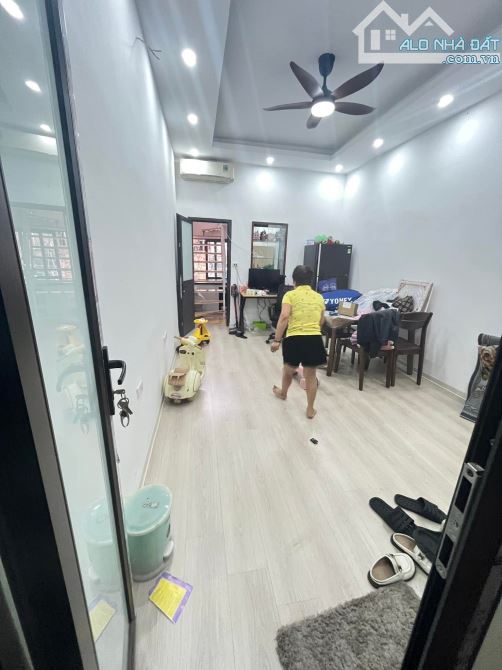 💚TẬP THỂ LÒ ĐÚC- 3PHÒNG NGỦ SÁNG THOÁNG-2WC-KHU SẠCH ĐẸP NHẤT KHU-AN NINH- CÓ TUM - 7