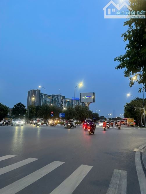 B.ÁN NHÀ TÂY MỖ_NHIỀU NGỦ_38M2X4T, Ô TÔ GẦN, NGÕ RỘNG, AN SINH ĐỈNH, HÀNG XÓM VINCOM