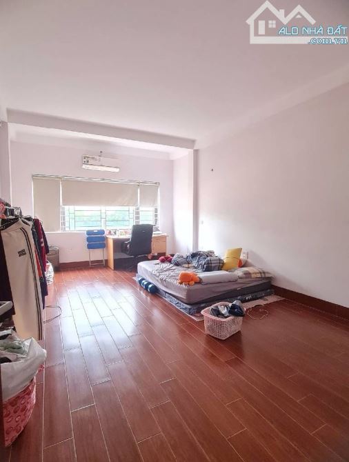 🌺 HOA BẰNG - 47M2 - 9.4 TỶ - NHÀ ĐẸP - SỔ VUÔNG - PHÒNG TẮM RỘNG - GẦN CHỢ - GẦN SÂN CHƠI