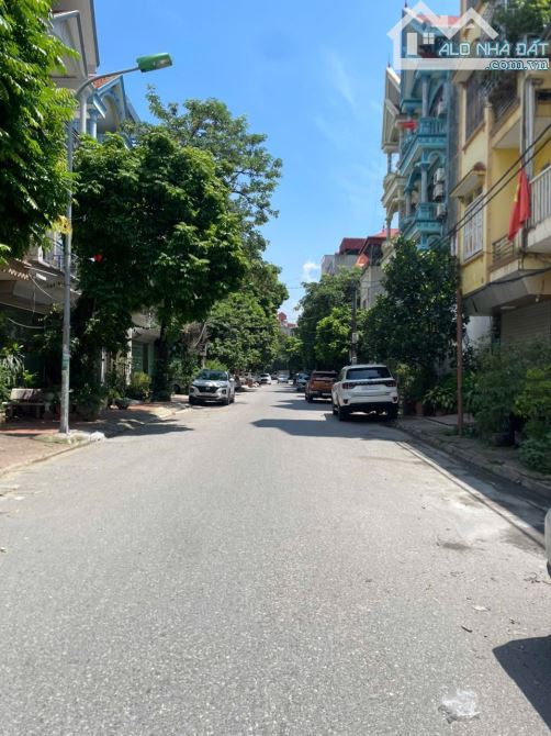 Cần bán nhanh lô đất Nguyễn Văn Siêu - Đại Phúc