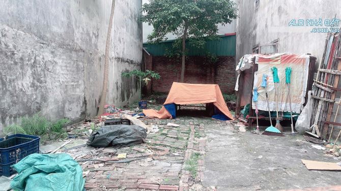 🏡 ĐẤT ĐẸP – CỔ DƯƠNG, TIÊN DƯƠNG – VỊ TRÍ VÀNG ĐẮC ĐỊA 🏡