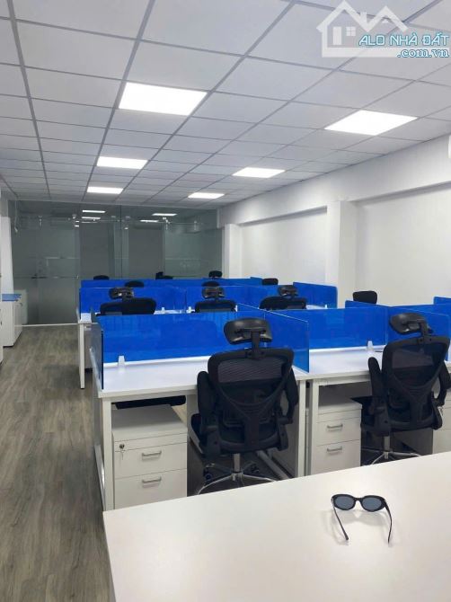 HIẾM CÓ NGANG 5,1M KHÓ TÌM – BÁN ĐẤT 2 MẶT HẺM XE TẢI, KHU D5 BÌNH THẠNH