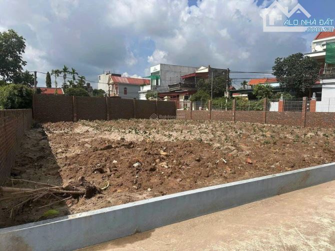 Chính Chủ Bán Đất Full Thổ Cư 2mt Trung Tâm Lai Khê-Hải Phòng (Hải Dương Cũ)
