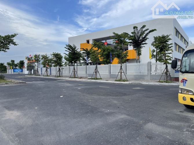 💥💥💥 BÁN ĐẤT THIÊN LÔC (kim nỗ cũ) 113m² -ĐƯỜNG Ô TÔ THÔNG TRÁNH XE MÁY