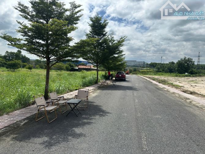 🔥 Ngộp bank bán gấp đất An Phước – giá rẻ hơn thị trường 300 triệu!