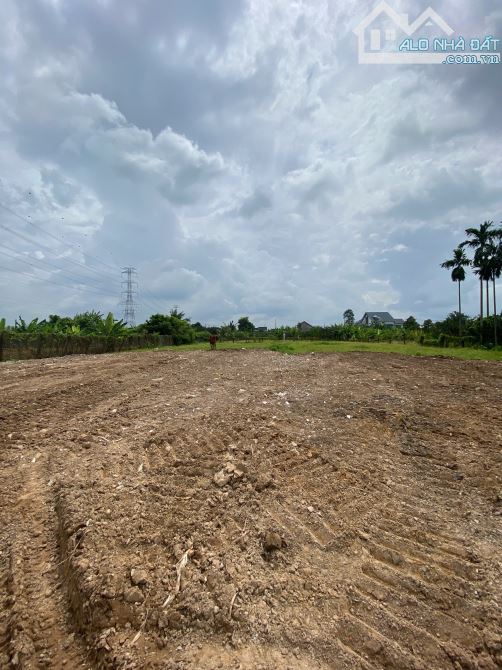 HÀNG MỚI KHUI CÒN NÓNG HỔI CHO QUÝ ANH CHỊ ĐANG TÌM MUA Ở HAY MUA ĐẦU TƯ ĐÂY Ạ