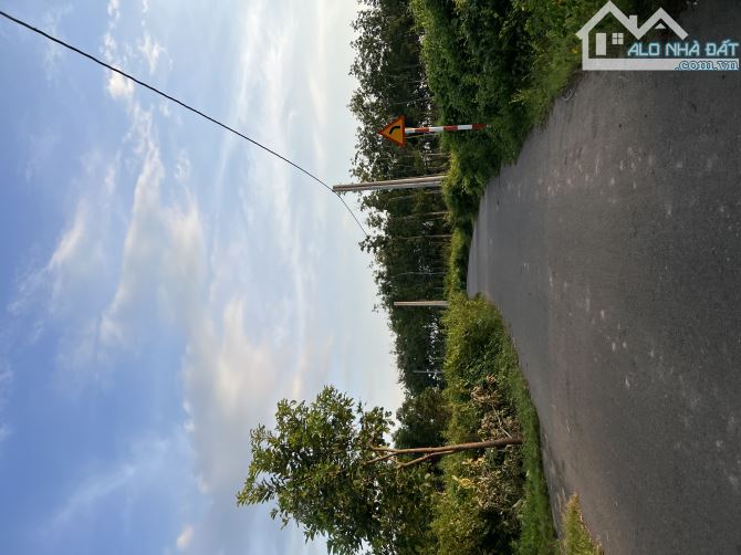 Bán nhanh đất Hoà Hội, Tp.HCM 750tr tổng lô