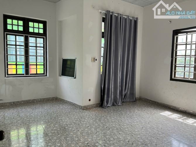 Bán nhà 2 tầng Hàn Mặc Tử,  quận Hải Châu, trung tâm thành phố Đà Nẵng