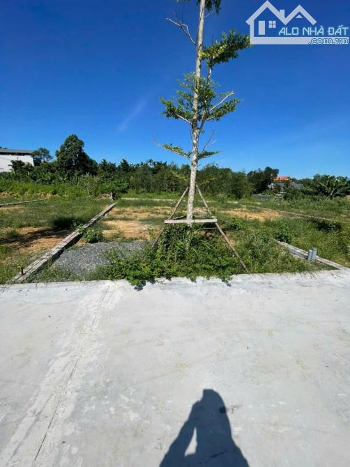 100M2 FULL ĐẤT Ở; PHÚ CÁT, GIÁ CHÍNH CHỦ, HƠN 2 TỶ