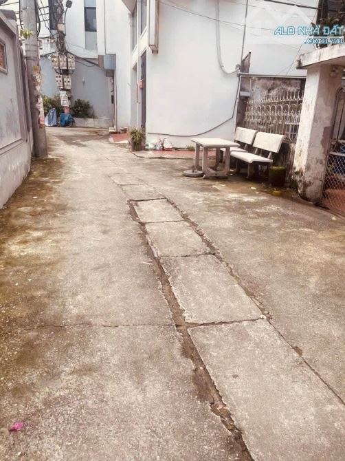 BÁN NHÀ SIÊU PHẨM KIM GIANG – Ô TÔ 7 CHỖ VÀO NHÀ – KINH DOANH ĐỈNH 54M- 12.1 T