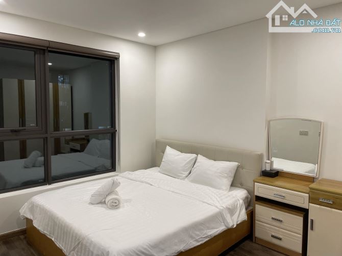 Chung cư Bàu cát,p10,Tân BÌnh: 2p ngủ, 2wc,NTCC, 12,5tr/th
