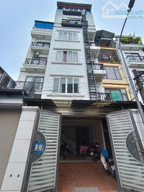 NHÀ DÒNG TIỀN ỔN ĐỊNH 50 TRIỆU/THÁNG – Ô TÔ TRÁNH – ĐỐI DIỆN AEON – 97M2 HƠN 16 TỶ