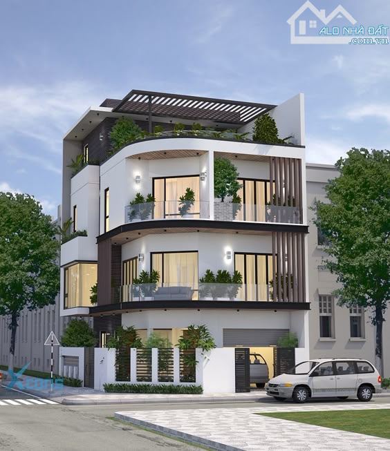 CẦN BÁN GẤP – TÒA CĂN HỘ BIỂN MỸ KHÊ MẶT TIỀN  đường 5.5m PHỐ HÀN QUỐC. GIÁ NHỈNH 14 TỶ