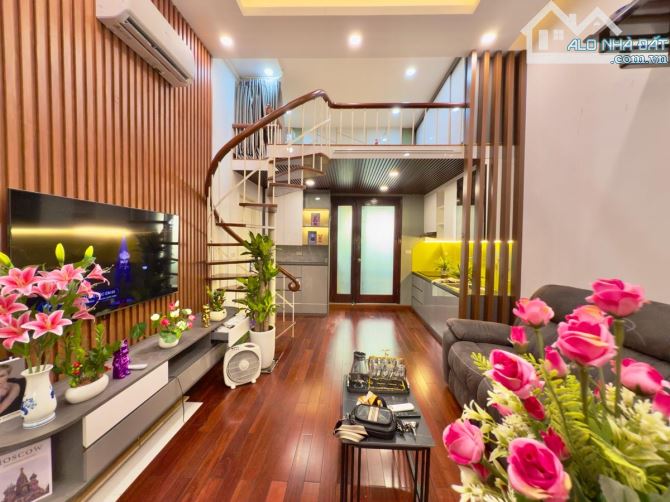 CHỦ BÁN NHÀ HÀNG THAN  - FULL NỘI THẤT