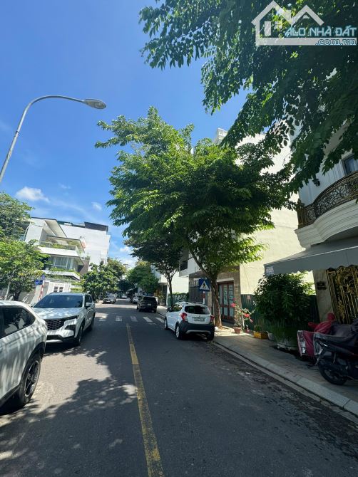 Bán đất VCN Phước Hải, Nha Trang. Gần đường Thích Quảng Đức.