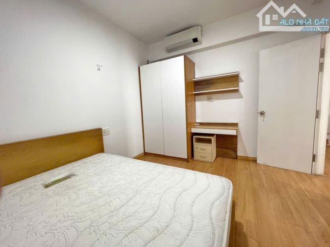 Thái AN 2, NGuyễn văn Quá,Q12: 80m2, 2p ngủ, NTCC. 10tr/th